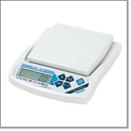 デジタルはかり